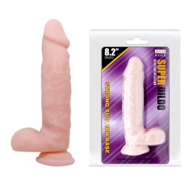 Realističan Dildo  BW 8087N-1